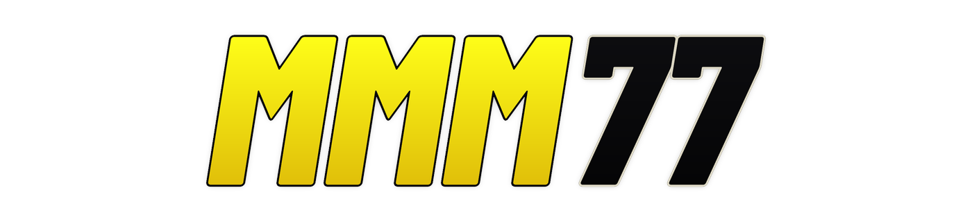 mmm77